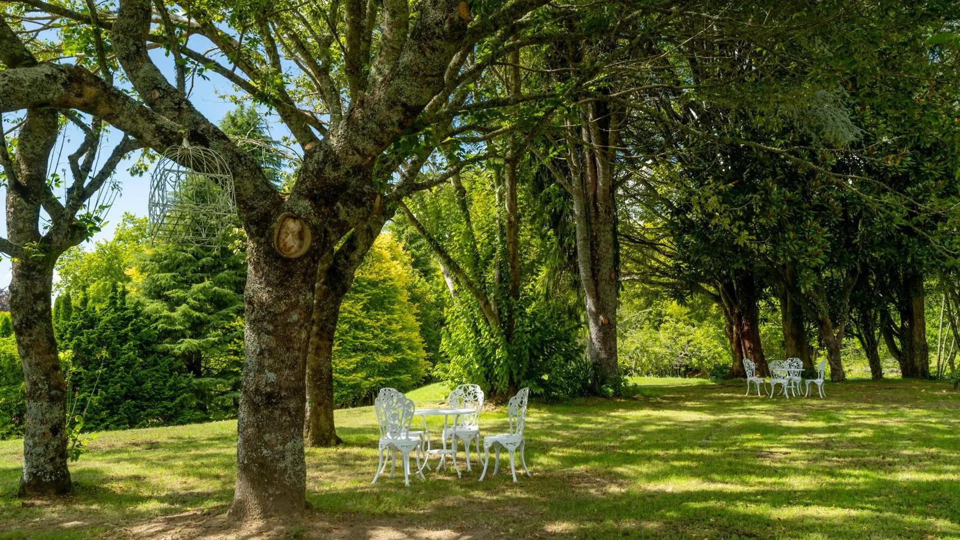 Hana Lodge Rotorua 5*,  Nueva Zelanda